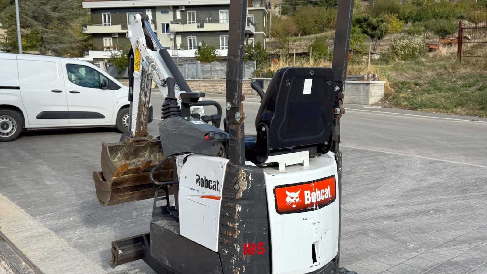 OmecoHub - Immagine 3